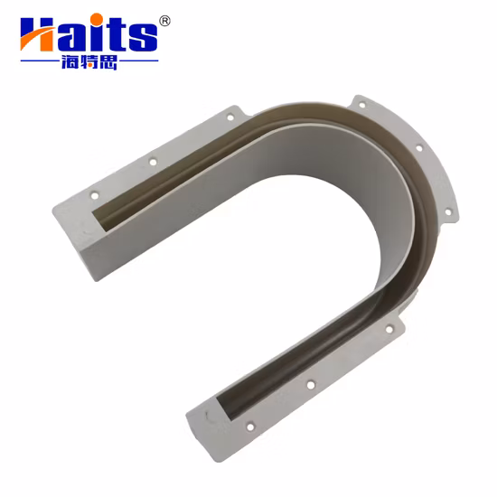 45mm Cabinet Slides Furniture Hardware Accessories Retractable Drawer Slides