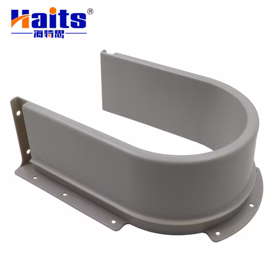 45mm Cabinet Slides Furniture Hardware Accessories Retractable Drawer Slides