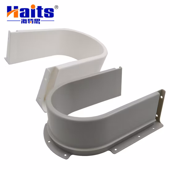 45mm Cabinet Slides Furniture Hardware Accessories Retractable Drawer Slides