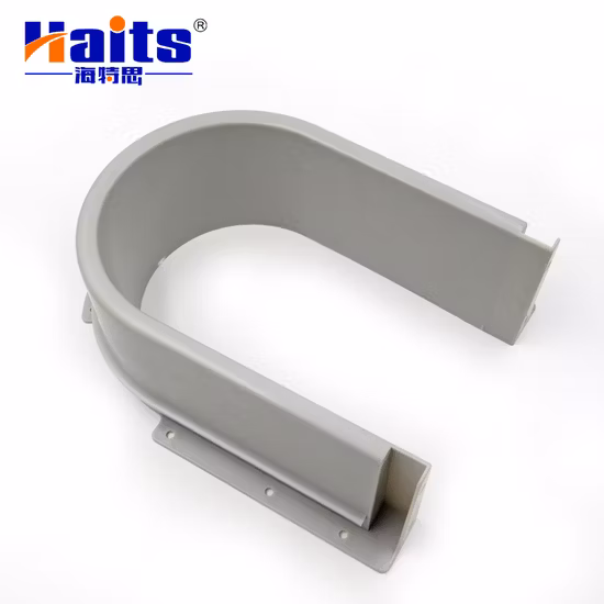 45mm Cabinet Slides Furniture Hardware Accessories Retractable Drawer Slides