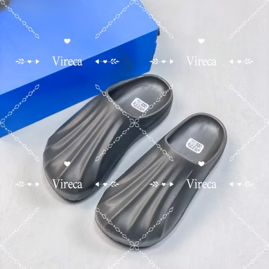 Sandales Yeezy Pantoufles Yeezy Chaussures Yeezy Diapositives Mousse Runner Baskets Yeezy