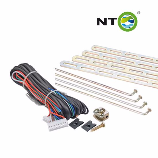 KERONG – carte RFID intelligente, kit de verrouillage pour casiers électroniques de salle de sport, armoire à tiroirs, serrures de porte