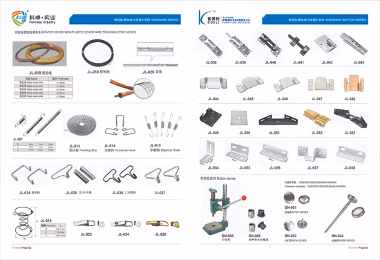 Fabricants Direct Canapé Connexion Pièce Chrome